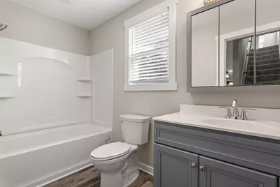 485 N Pickaway Street, Circleville, OH 43113 - Photo 44