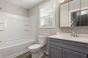485 N Pickaway St, Circleville, OH 43113 - Photo 44