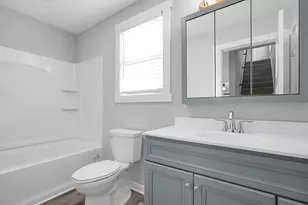 485 N Pickaway St, Circleville, OH 43113 - Photo 38