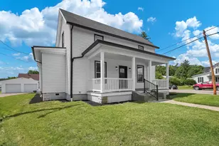 485 N Pickaway St, Circleville, OH 43113 - Photo 2