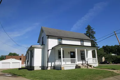 485 N Pickaway Street, Circleville, OH 43113 - Photo 8