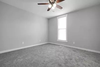 485 N Pickaway Street, Circleville, OH 43113 - Photo 26