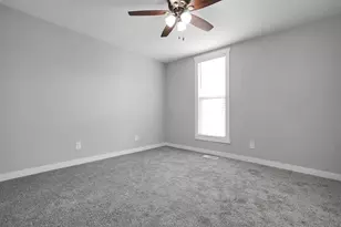 485 N Pickaway St, Circleville, OH 43113 - Photo 26