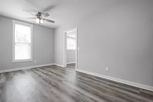 485 N Pickaway St, Circleville, OH 43113 - Photo 14