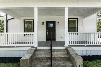 485 N Pickaway Street, Circleville, OH 43113 - Photo 8