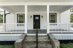 485 N Pickaway St, Circleville, OH 43113 - Photo 8