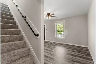 485 N Pickaway Street, Circleville, OH 43113 - Photo 46