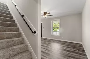 485 N Pickaway St, Circleville, OH 43113 - Photo 46