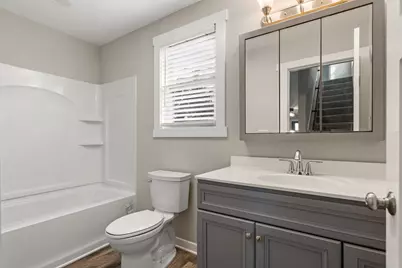 485 N Pickaway Street, Circleville, OH 43113 - Photo 44