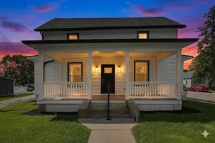 485 N Pickaway St, Circleville, OH 43113 - Photo 1