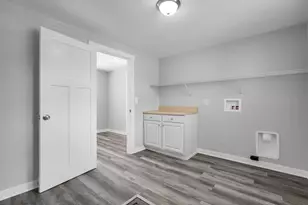 485 N Pickaway St, Circleville, OH 43113 - Photo 50