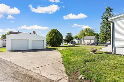 485 N Pickaway Street, Circleville, OH 43113 - Photo 46