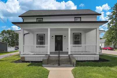 485 N Pickaway Street, Circleville, OH 43113 - Photo 2