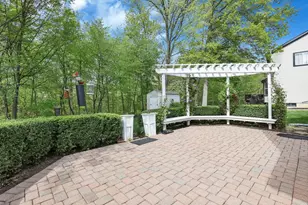 176 Highmeadow Dr, Columbus, OH 43230 - Photo 32