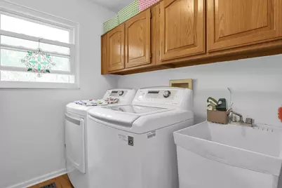 176 Highmeadow Drive, Columbus, OH 43230 - Photo 18