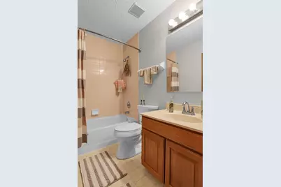 176 Highmeadow Drive, Columbus, OH 43230 - Photo 20