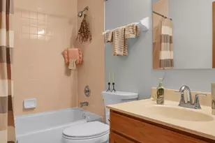 176 Highmeadow Dr, Columbus, OH 43230 - Photo 20