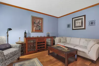 176 Highmeadow Drive, Columbus, OH 43230 - Photo 6