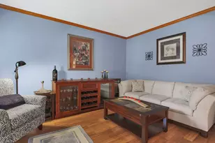 176 Highmeadow Dr, Columbus, OH 43230 - Photo 6