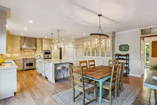 14121 Perfect Rd, Sunbury, OH 43074 - Photo 42