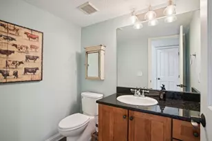 14121 Perfect Rd, Sunbury, OH 43074 - Photo 98