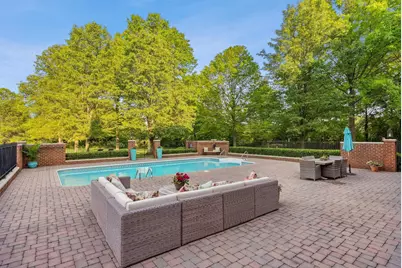 14121 Perfect Road, Sunbury, OH 43074 - Photo 76