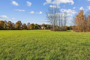 14121 Perfect Rd, Sunbury, OH 43074 - Photo 88