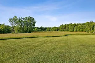 14121 Perfect Rd, Sunbury, OH 43074 - Photo 84