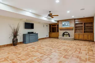 14121 Perfect Rd, Sunbury, OH 43074 - Photo 72