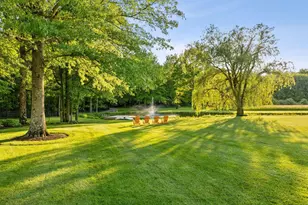14121 Perfect Rd, Sunbury, OH 43074 - Photo 8