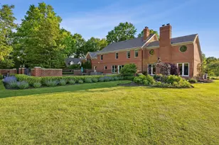 14121 Perfect Rd, Sunbury, OH 43074 - Photo 82