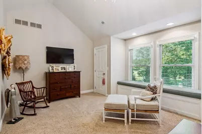 14121 Perfect Road, Sunbury, OH 43074 - Photo 66