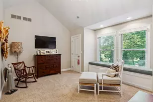 14121 Perfect Rd, Sunbury, OH 43074 - Photo 66