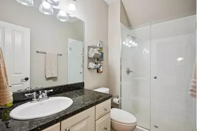 14121 Perfect Road, Sunbury, OH 43074 - Photo 108