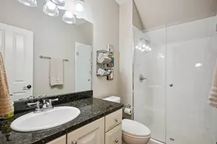 14121 Perfect Rd, Sunbury, OH 43074 - Photo 108