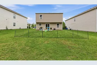 3006 Sussex Place Drive, Grove City, OH 43123 - Photo 26