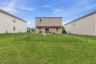 3006 Sussex Pl Dr, Grove City, OH 43123 - Photo 26
