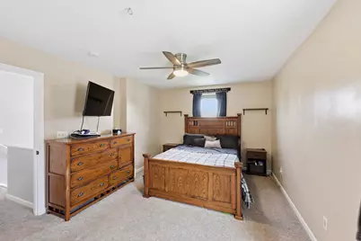 3006 Sussex Place Drive, Grove City, OH 43123 - Photo 16