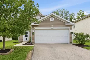 3006 Sussex Pl Dr, Grove City, OH 43123 - Photo 2