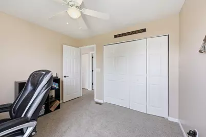 3006 Sussex Place Drive, Grove City, OH 43123 - Photo 22
