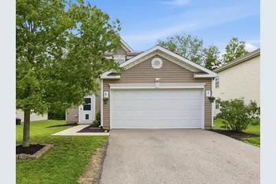 3006 Sussex Place Drive, Grove City, OH 43123 - Photo 2