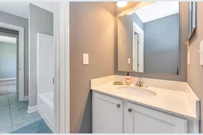 1671 Adlington Drive, Galena, OH 43021 - Photo 28