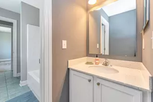 1671 Adlington Dr, Galena, OH 43021 - Photo 28