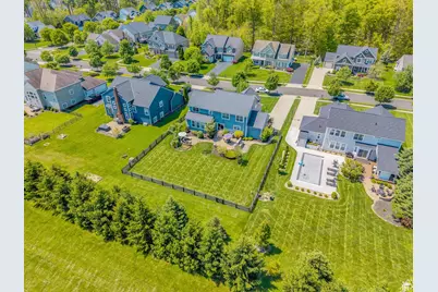 1671 Adlington Drive, Galena, OH 43021 - Photo 56