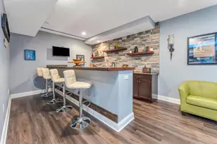1671 Adlington Dr, Galena, OH 43021 - Photo 40