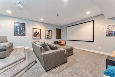 1671 Adlington Drive, Galena, OH 43021 - Photo 44