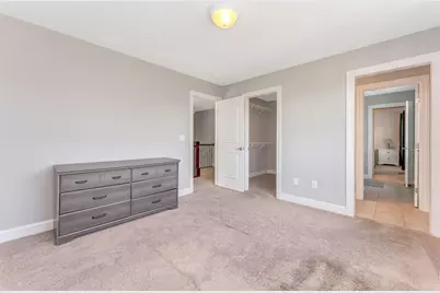 1671 Adlington Drive, Galena, OH 43021 - Photo 26