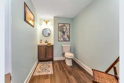 1671 Adlington Drive, Galena, OH 43021 - Photo 46