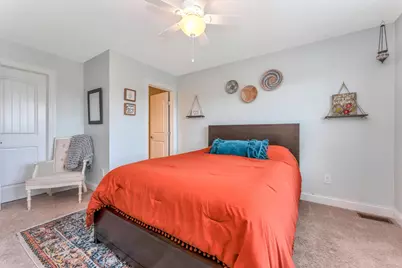 1671 Adlington Drive, Galena, OH 43021 - Photo 32