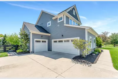 1671 Adlington Drive, Galena, OH 43021 - Photo 58